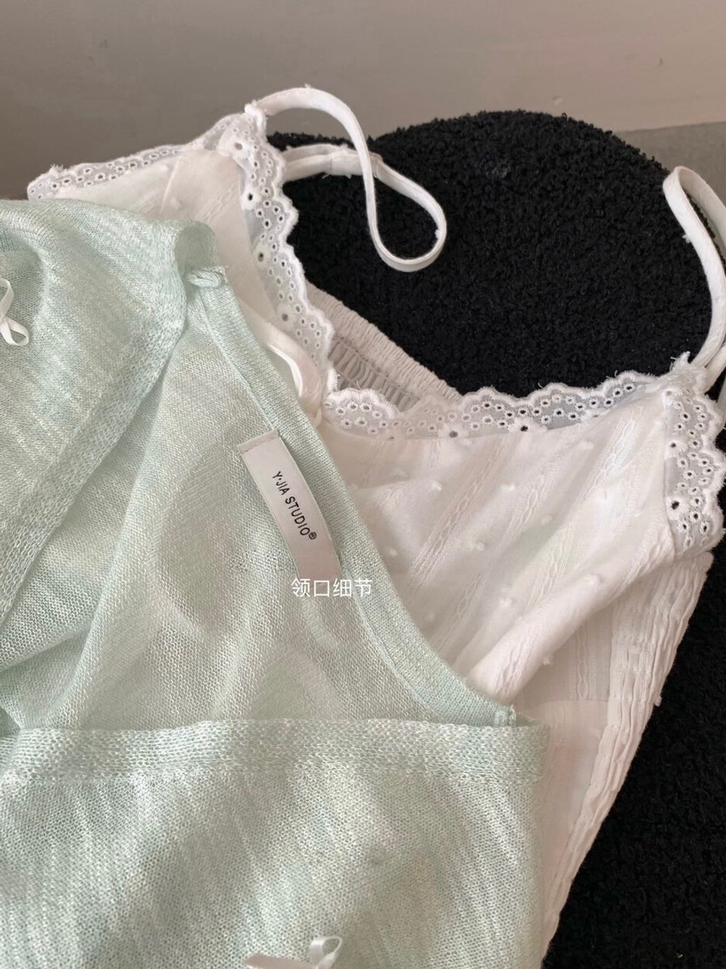 image_1FFAD9A9-0DBD-4E96-B64B-7AD46E3DFEBC_1774454306