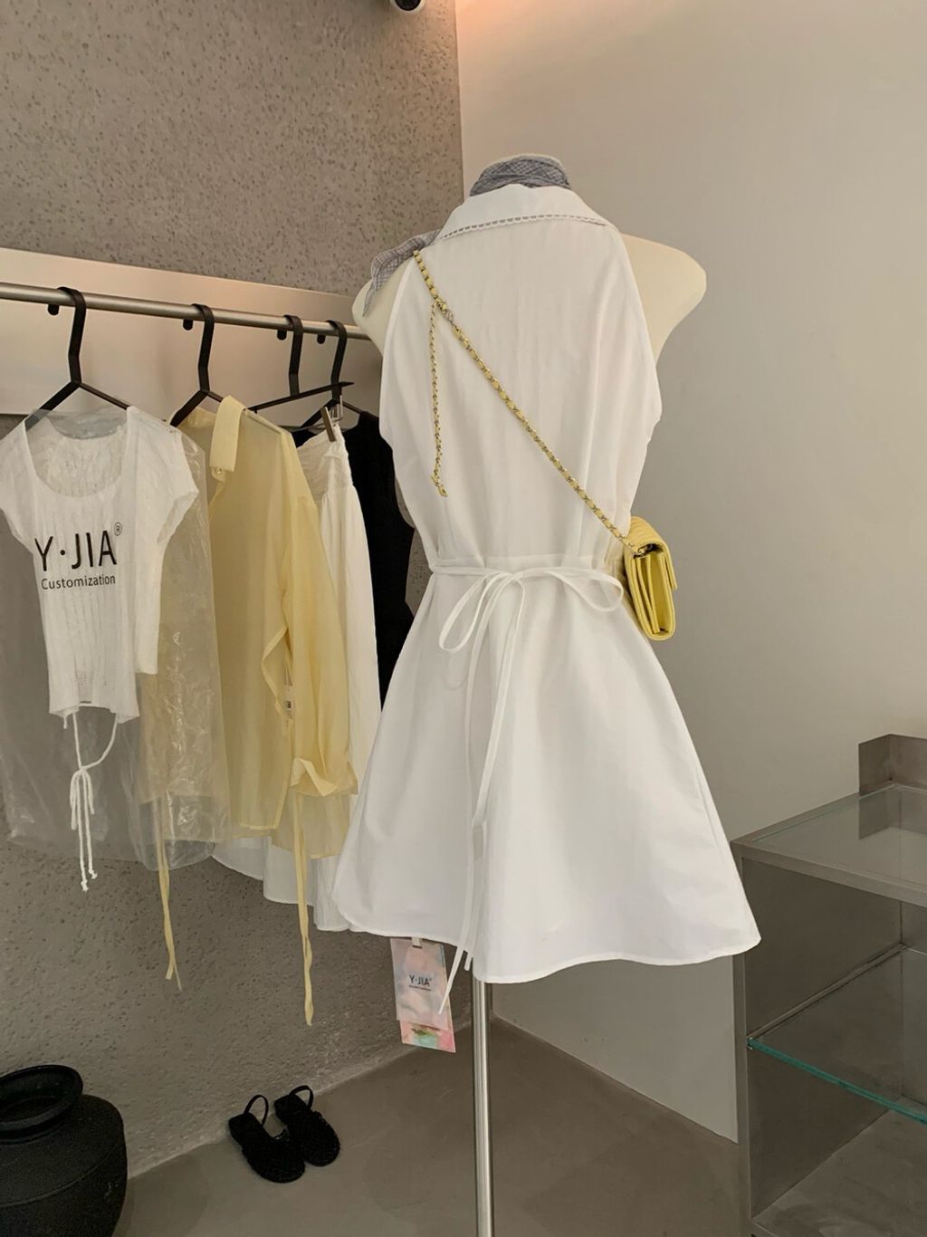 image_CFEA6CBD-4FD1-44C4-AD4E-FFAC372DB6E1_1774454842