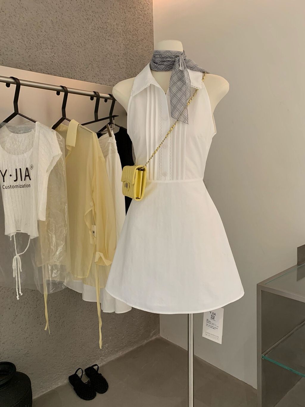 image_BF0E4155-7E98-47AB-A54A-C3AEA9DA78A5_1774454842