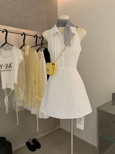 image_BF0E4155-7E98-47AB-A54A-C3AEA9DA78A5_1774454842