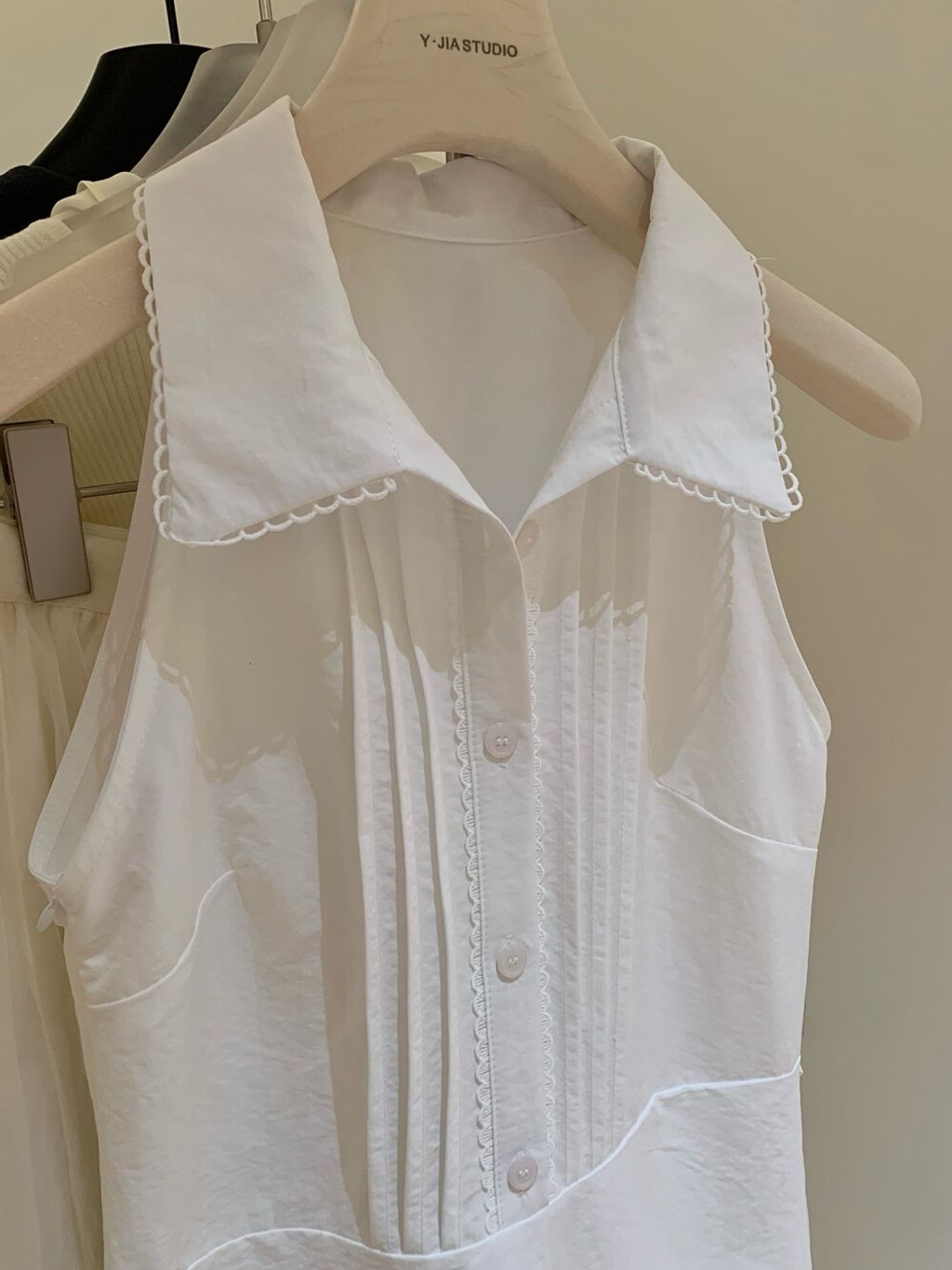 image_D178512C-BCCE-4C8B-B2CC-06EEC0B4F5B3_1774454842