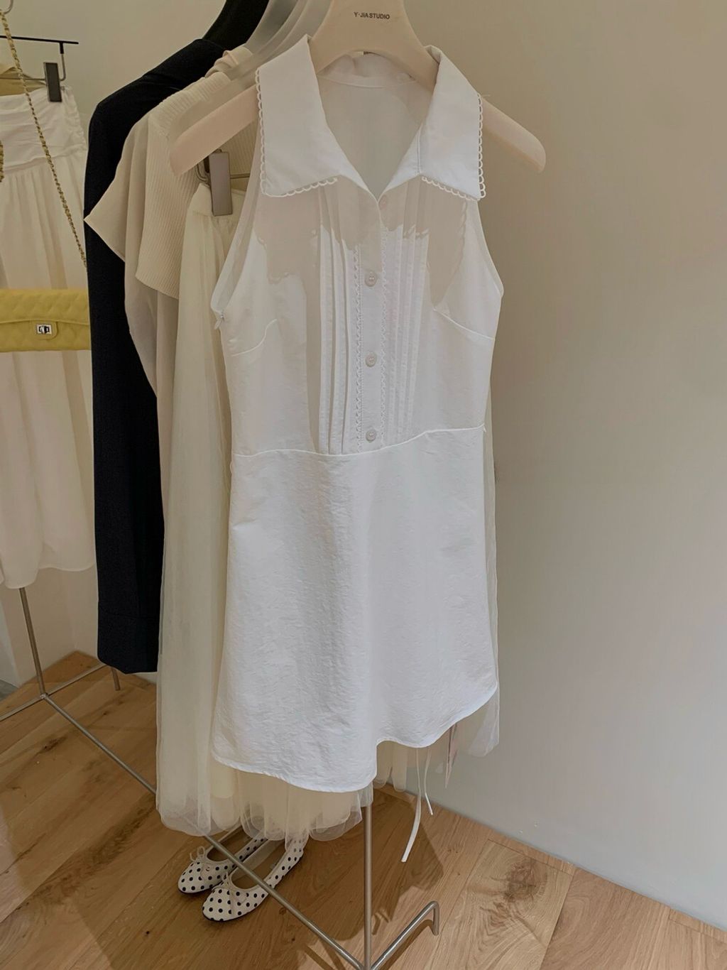 image_C8D37182-8A66-44B5-B829-BED7BFB76A8A_1774454842