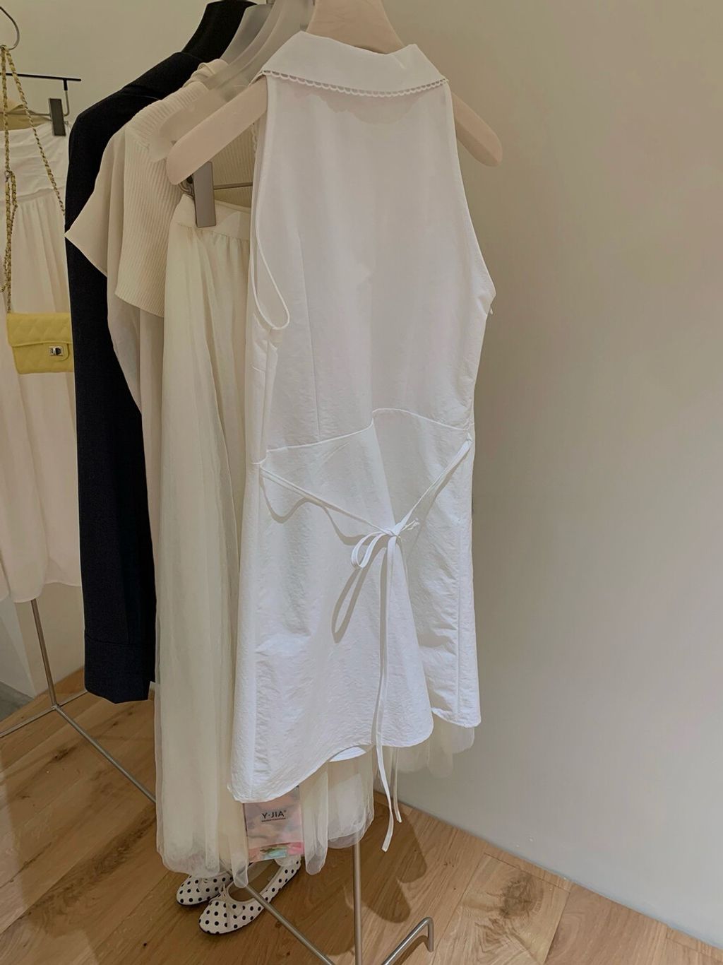 image_0D6A0F81-1B44-4A61-A6D4-CDD0EE3734F7_1774454842