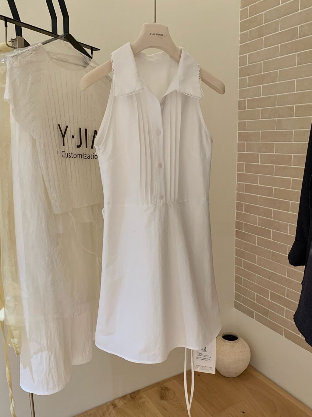 image_D550252E-809A-44CB-8425-0B873E79A579_1774454842