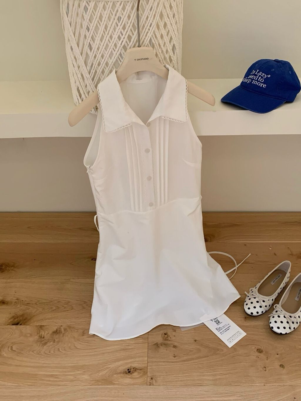 image_60BB68A3-3817-4F23-9BA4-984804CB9A3B_1774454842