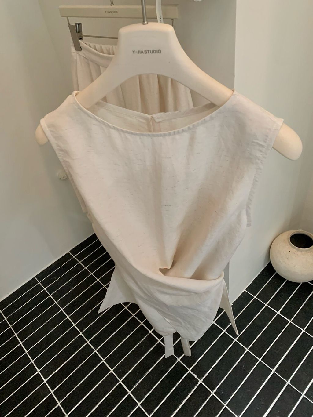 image_7B2B3A7E-1DEA-437F-B35C-29DE1B66B9C2_1774498518