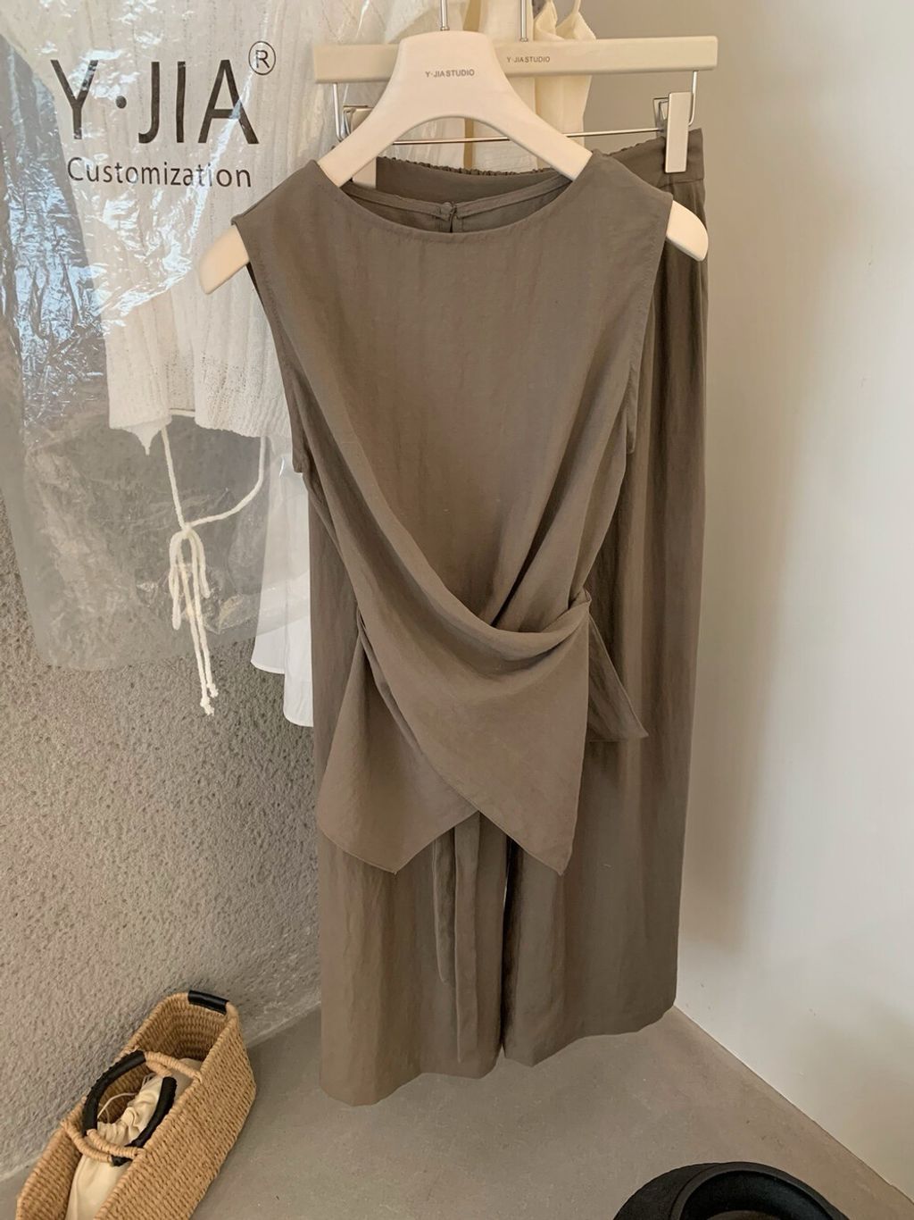 image_F78B0DF1-1463-449B-95ED-466FFEE52D59_1774498518