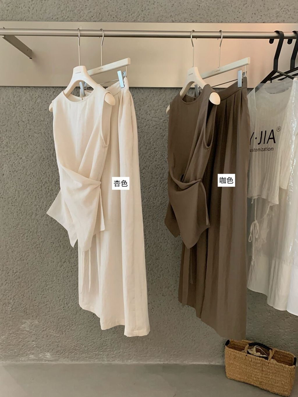 image_6D3098E5-838F-4427-97BB-40CD3C299143_1774498518