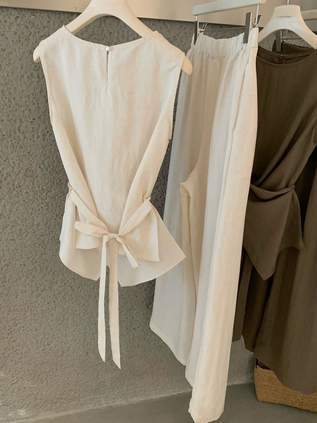 image_611C05A9-4CA4-4F8F-A14C-14FDDF8FD0F9_1774498518