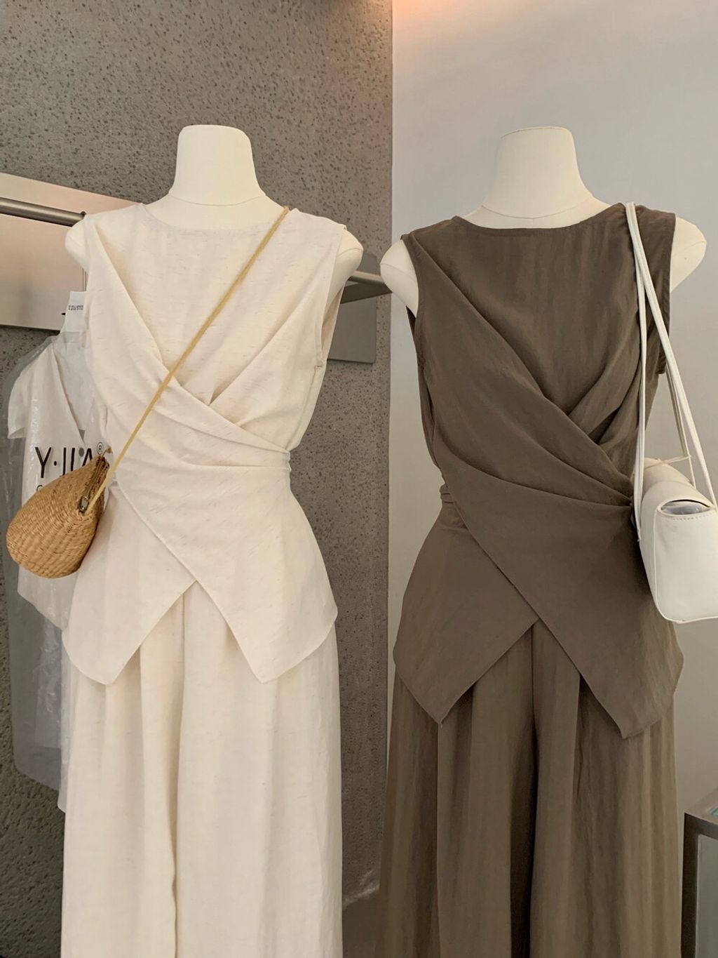 image_1A38A03D-D72D-43F7-94BE-1146D12EB575_1774498518