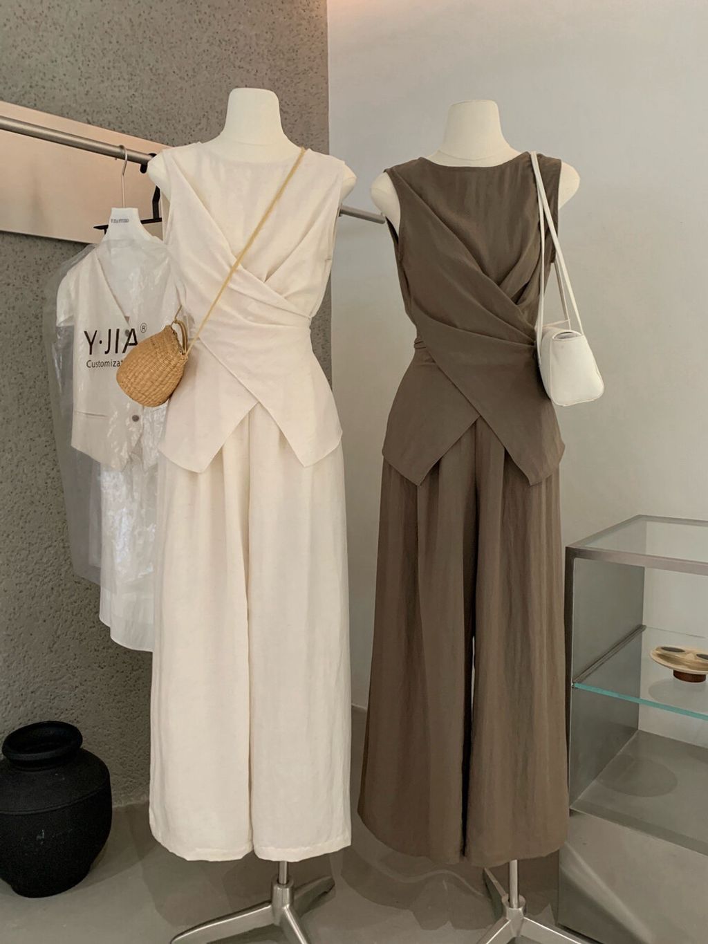 image_9117526F-F01F-4C2C-AB69-4A6664B45FDC_1774498518