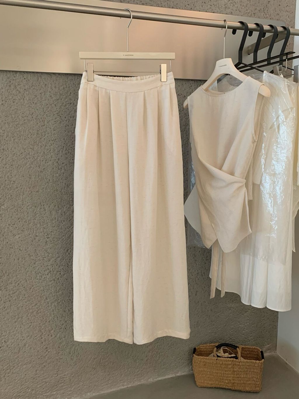 image_52B37134-D5D5-48A4-BA79-E6AA21D7DAA5_1774498518