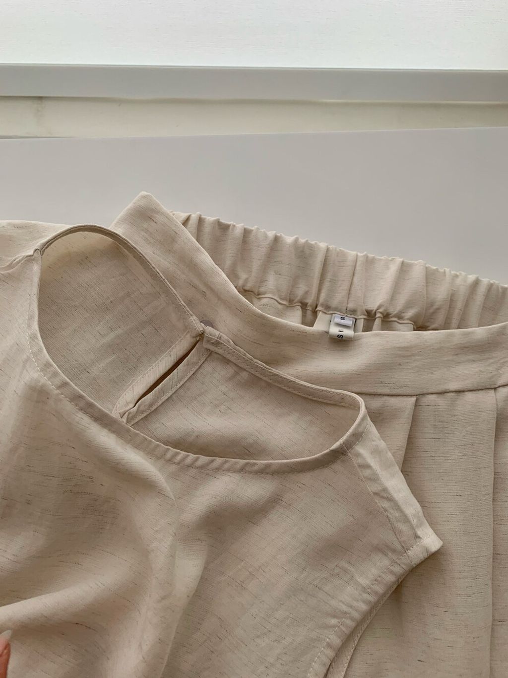 image_087E2943-5707-4063-80E2-FBF36026F4B5_1774498518