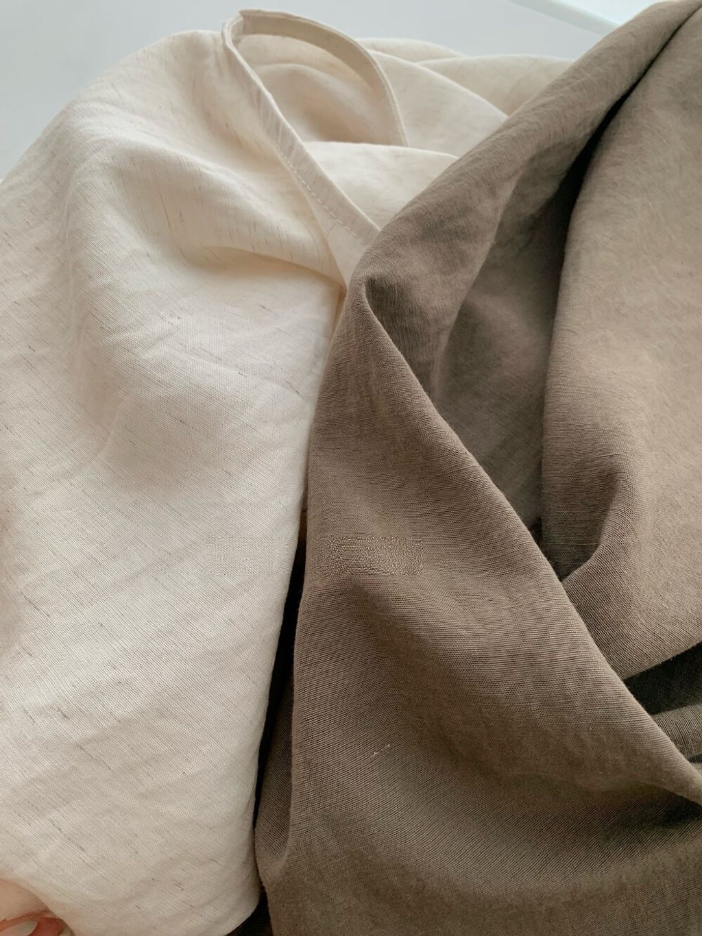 image_A719EFE3-03EF-43C4-BEA8-11E74AFB5ACB_1774498518