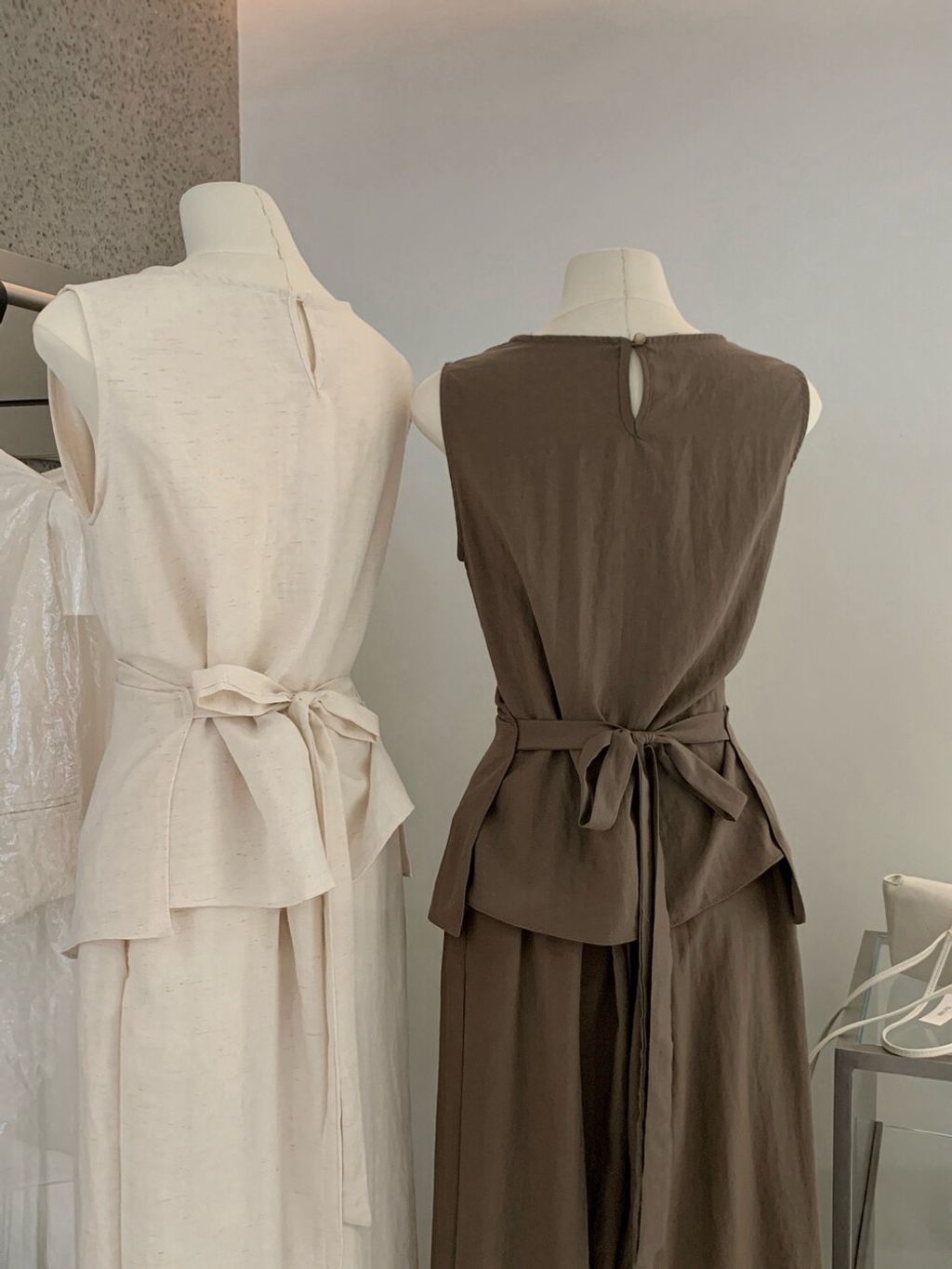 image_3AEF3341-AAC1-4AB1-A57B-C8C3A6FE7A9B_1774498518