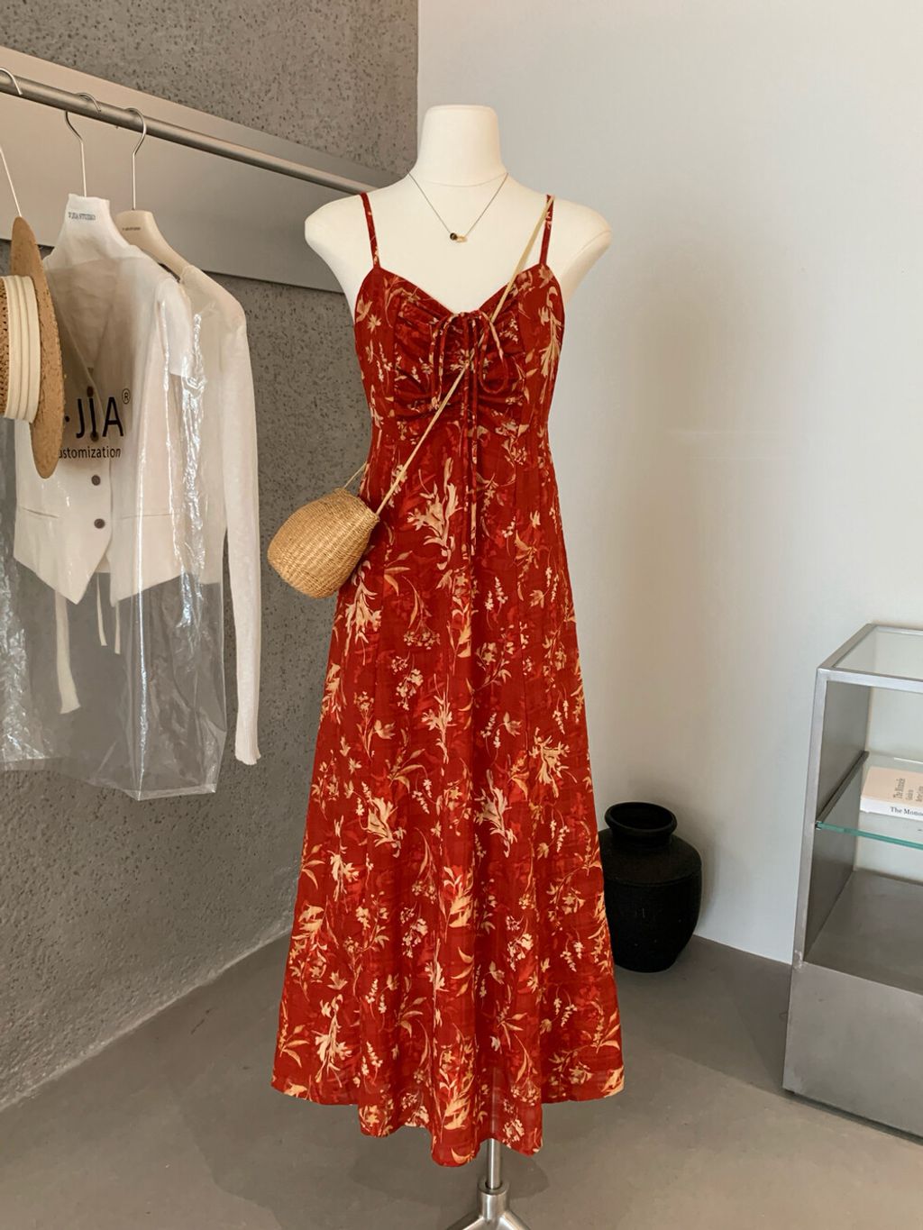 image_8985B9C9-1DC1-4AA7-8234-6E90FE1DC06D_1774498940