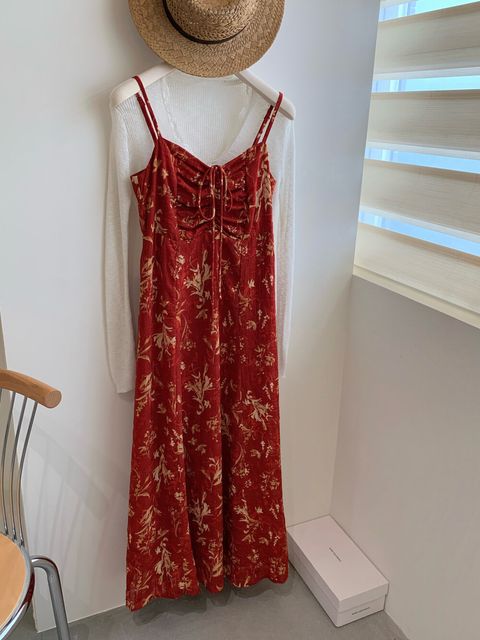 image_E3506AC2-88F6-41AE-B523-619B3C3189B8_1774498940