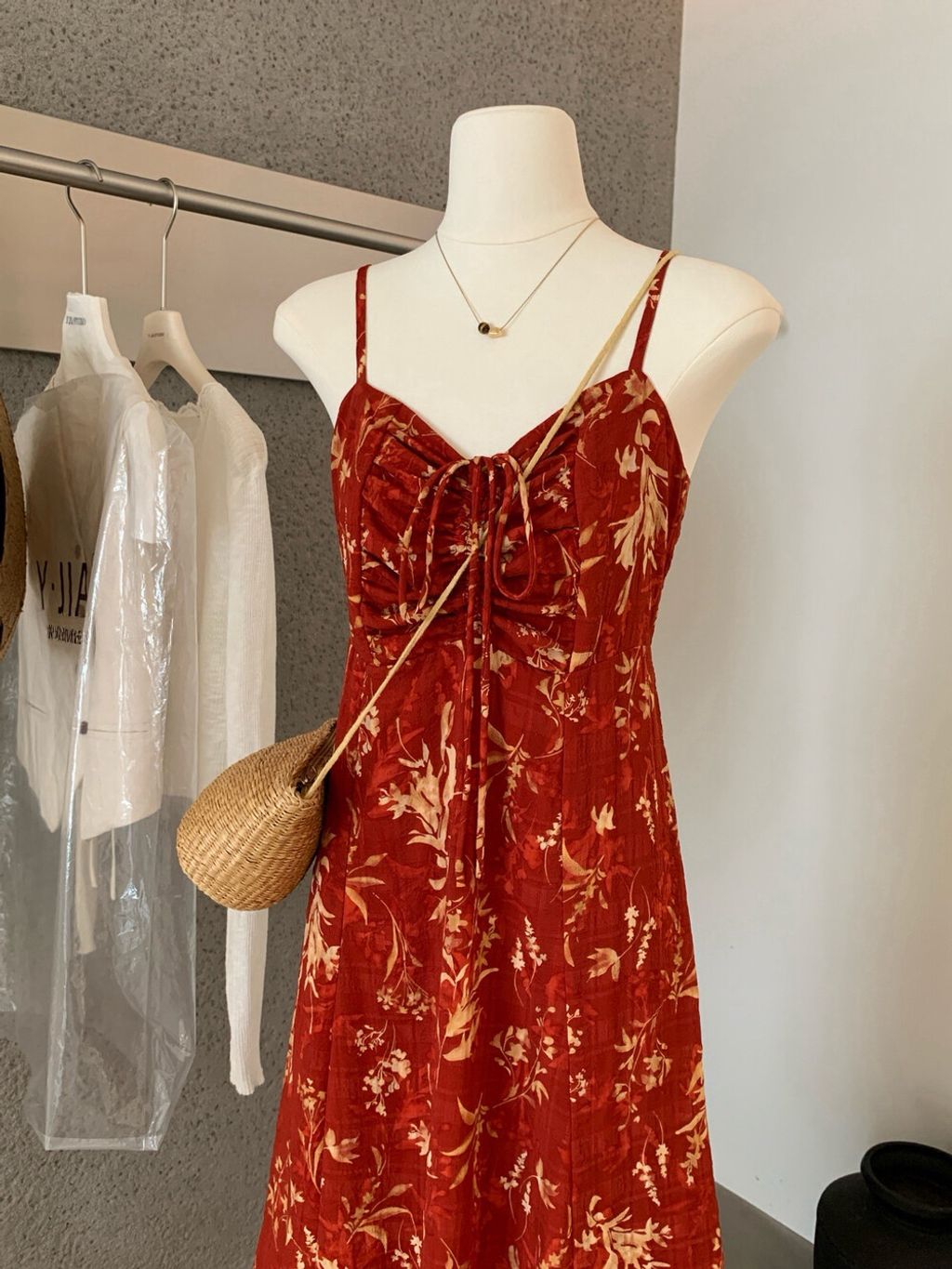 image_D96192AB-3366-493D-AC5E-464715BAB1E8_1774498940