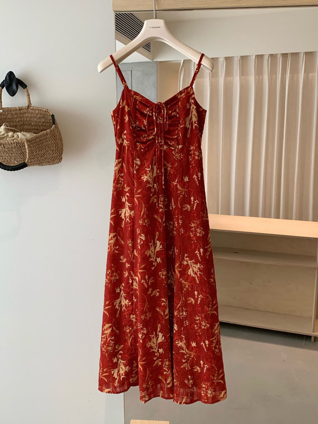 image_4660B369-F30C-44A0-B2AA-23710F587736_1774498940