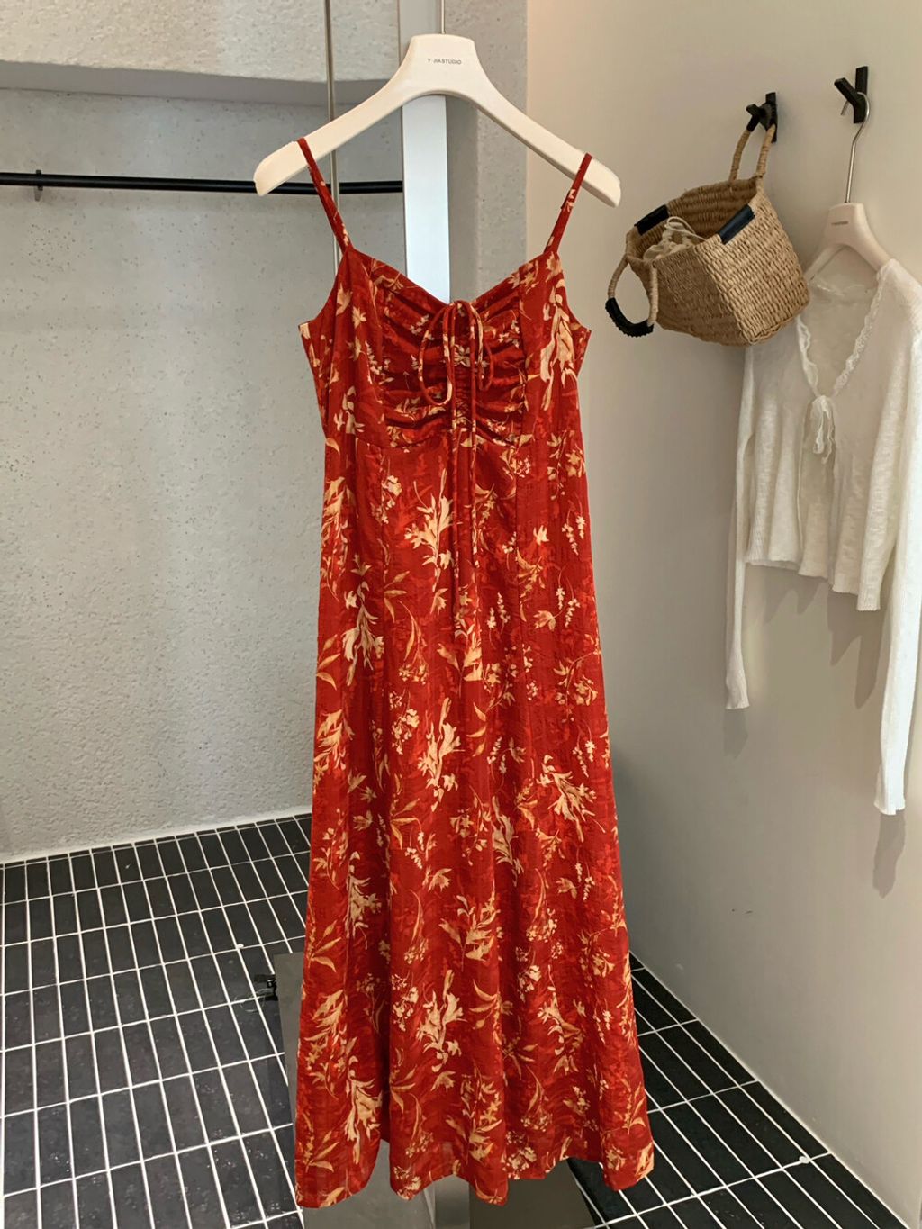 image_15AC4CF8-61CD-445F-902E-DAB20AA15B36_1774498940