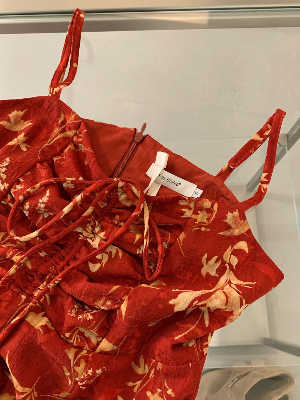 image_288C879D-6B9C-496E-9884-50440310FE60_1774498940