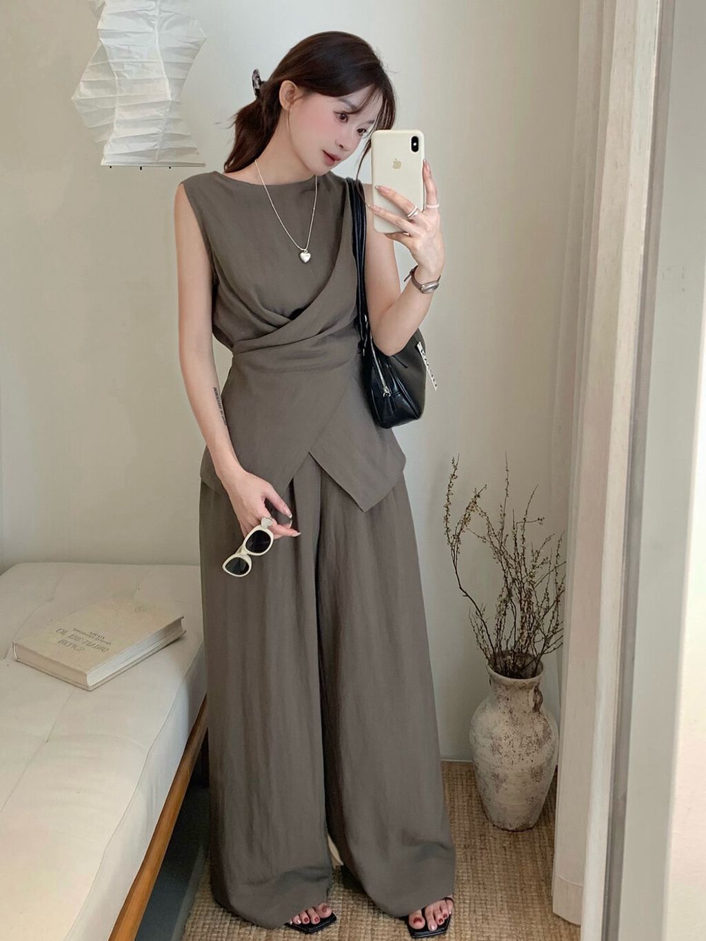 image_3A5ED56B-0E0F-4DAA-B22B-C106A632C275_1774501294