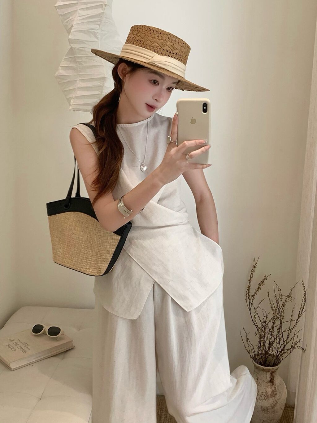 image_BE841130-A07F-441D-BBEB-845B5AE03707_1774501294