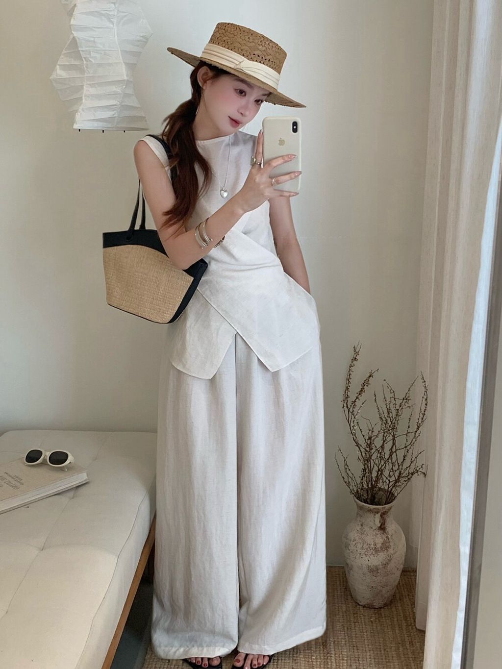 image_4C41C668-423C-4CBE-9A06-0C298ADA732D_1774501294