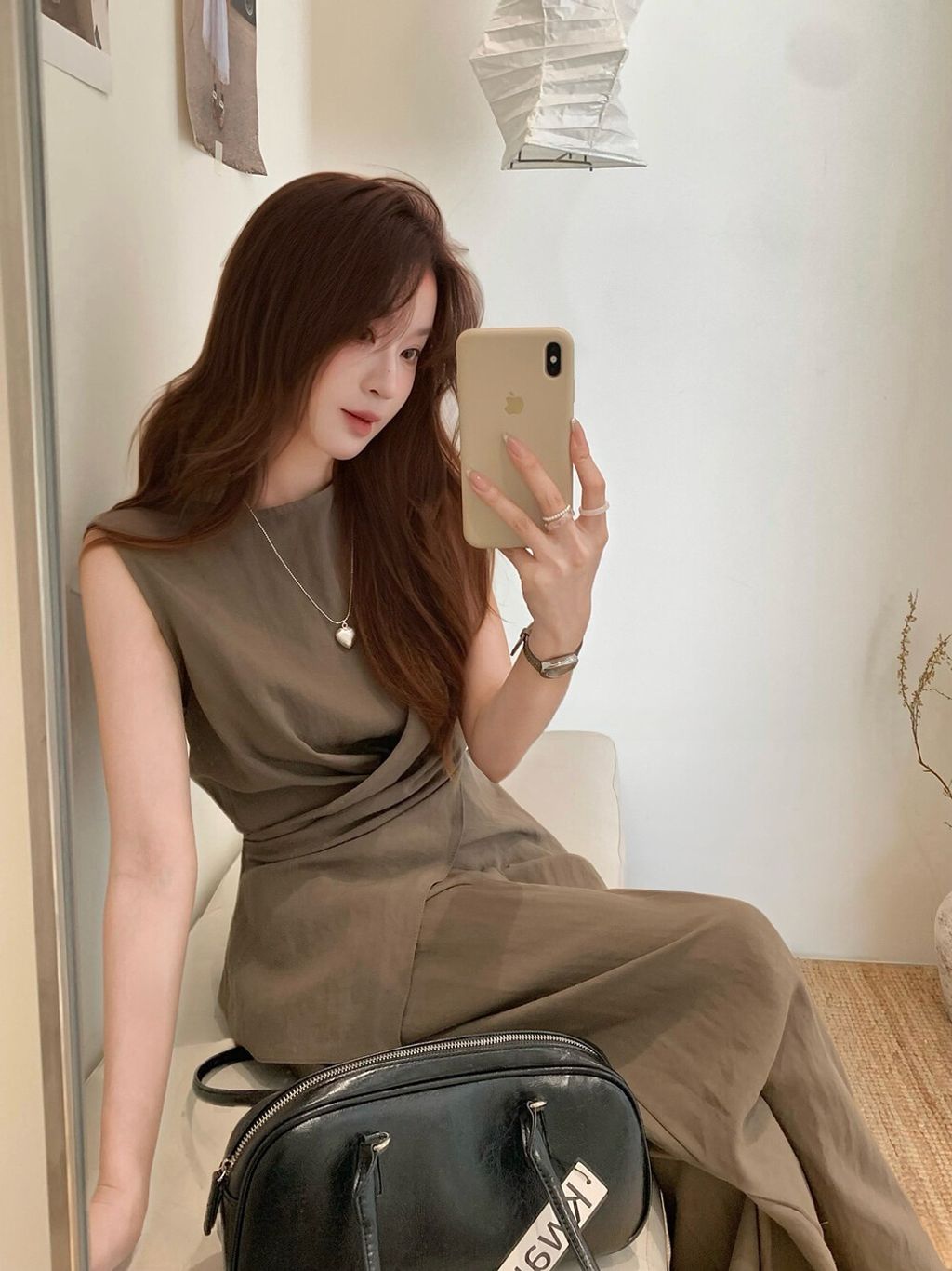 image_AE920EA2-0C00-4307-8D2E-F31D1956EE77_1774501294