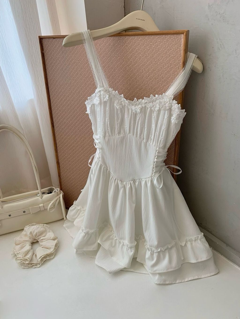 image_F67863DF-39DC-4C8C-BC63-497A5B7004C5_1774502037