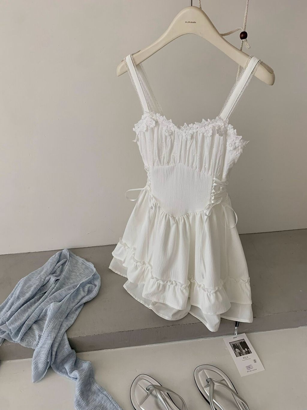 image_0A4E08E1-5C75-4865-BE6B-A45B027747BA_1774502037