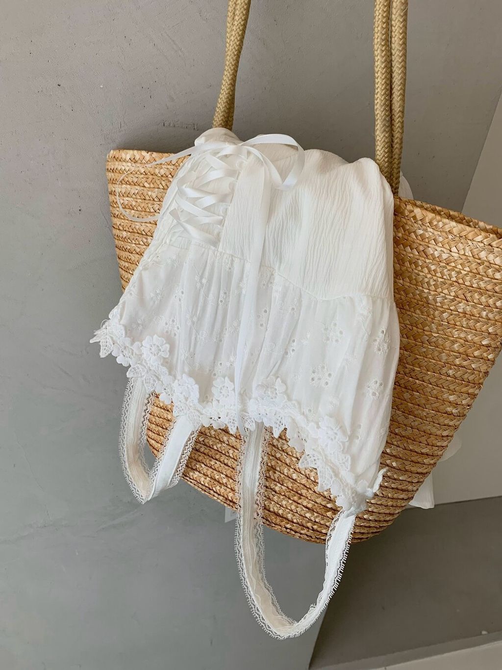 image_C8E543AD-1BF7-425E-967E-18384CB34B45_1774502037