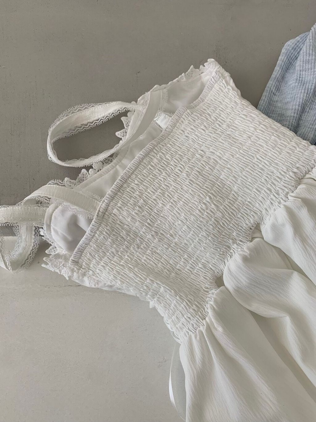 image_A9258B55-C8AE-4383-A723-12C283F7B951_1774502037