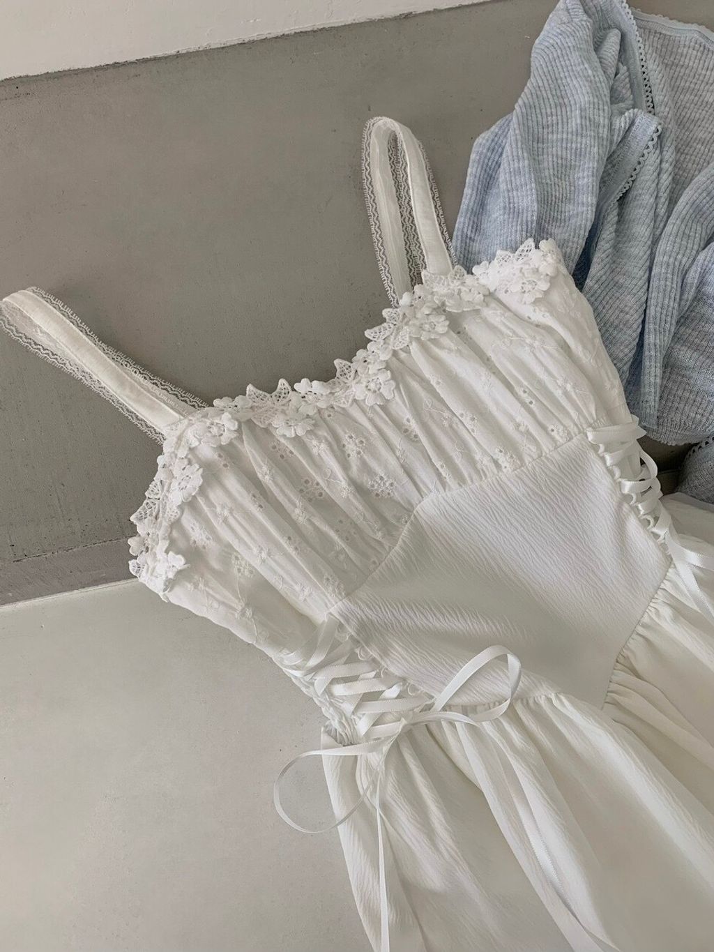 image_73CD1D32-5880-425E-BBCB-4DCDC549EE25_1774502037