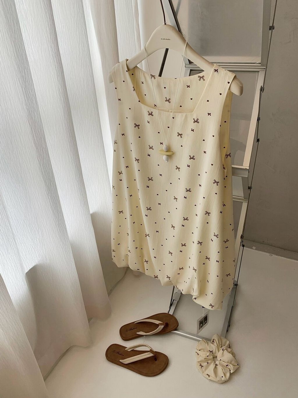 image_B893D872-0BDC-4790-91B7-952E3C397CE7_1774502716