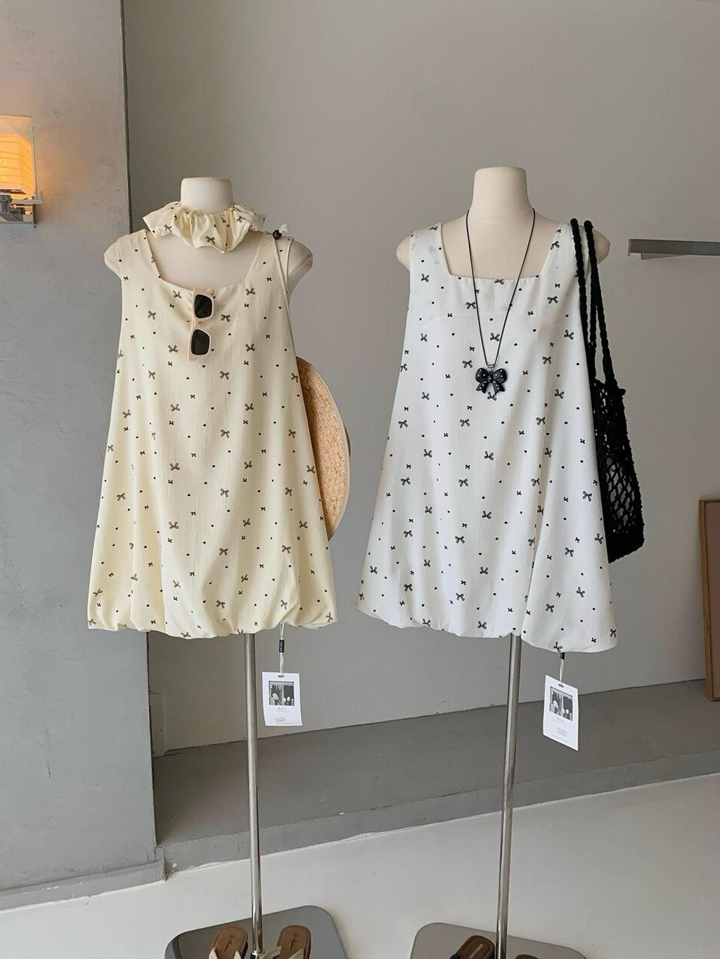 image_660D7E52-30B0-40C0-939B-50B23C32BBF2_1774502716