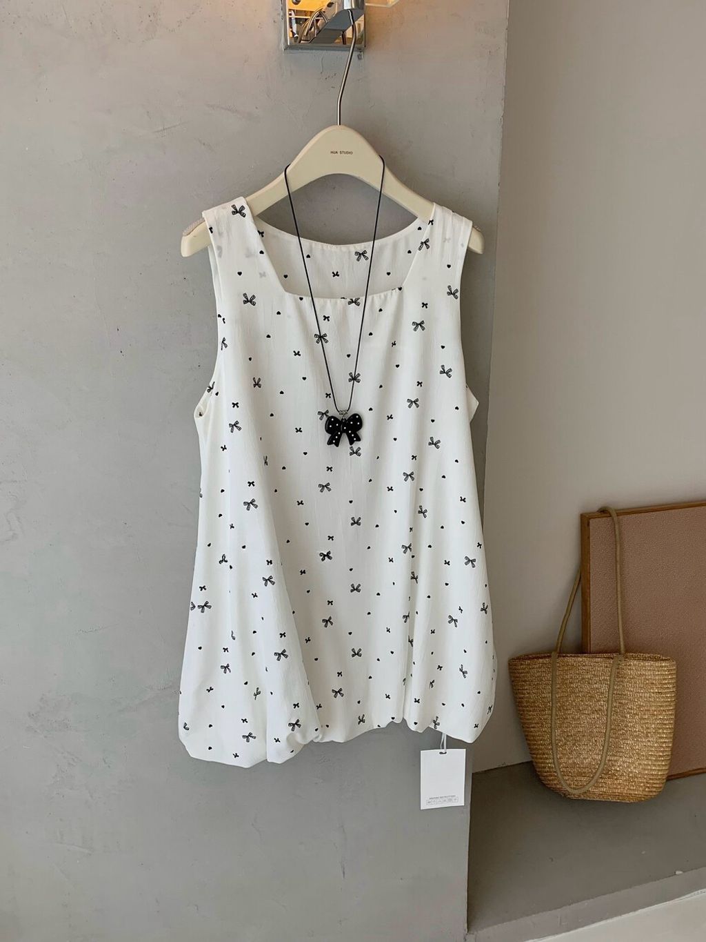 image_D1C4D389-74DF-4D9D-8207-A0362D6AA292_1774502716