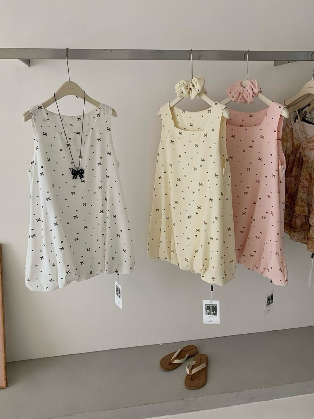 image_41B4CA89-80A1-4080-95D6-139CCE40C001_1774502716