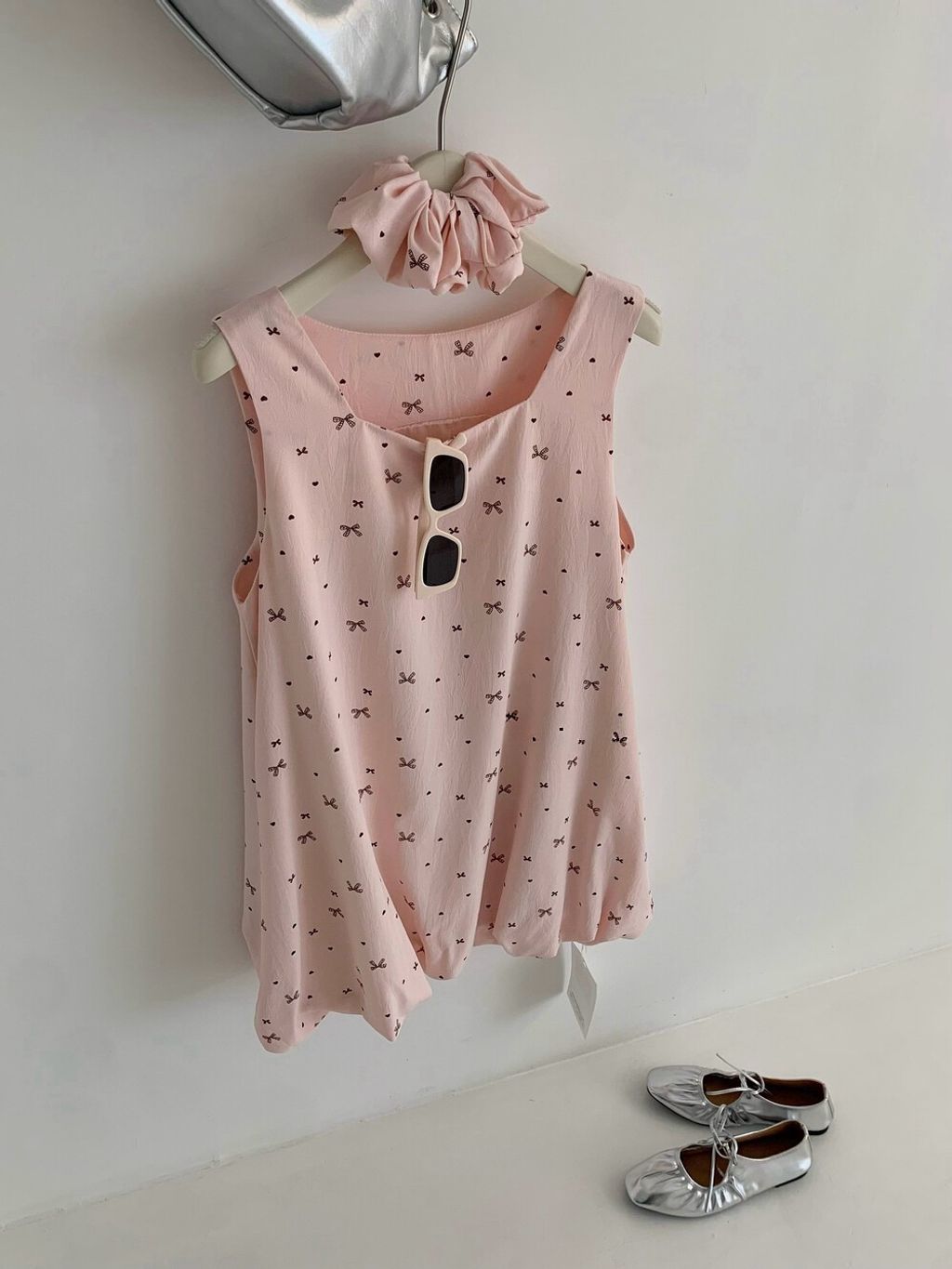 image_3A2374B8-0D2E-4A99-8A9F-CCF9361D0F0F_1774502716