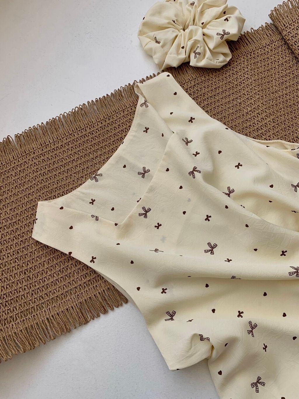 image_CE17BC5D-BEEB-447C-922A-2CFEE19ACBF9_1774502716