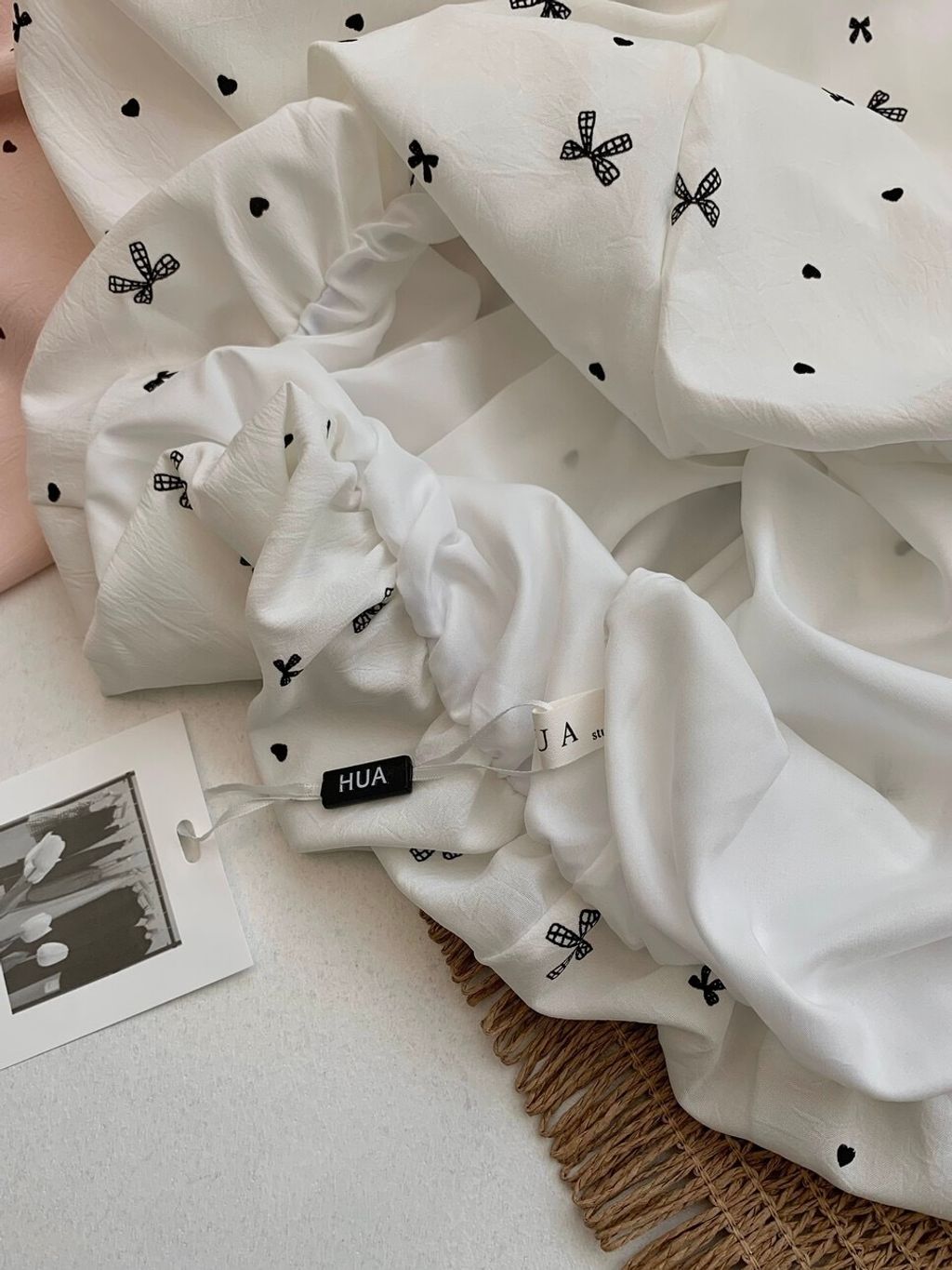 image_65C5A914-01ED-49F6-85B8-0ED3A712B2FD_1774502716