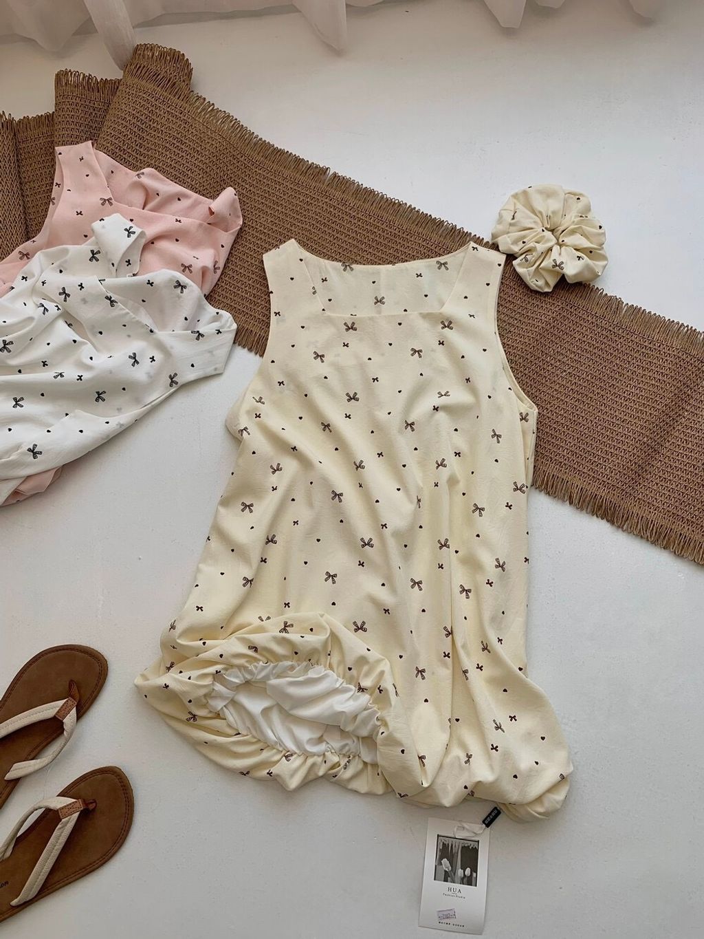 image_CA5ABEBB-3594-4790-8FAA-7AF7859A4657_1774502716