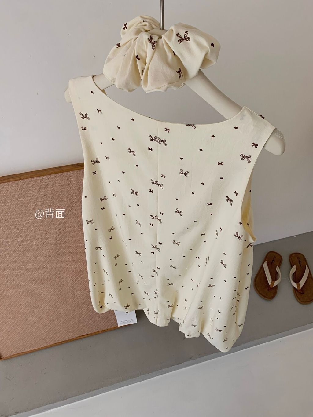 image_1DB46A2B-92B2-48C6-A5EF-756F770D2AF9_1774502716