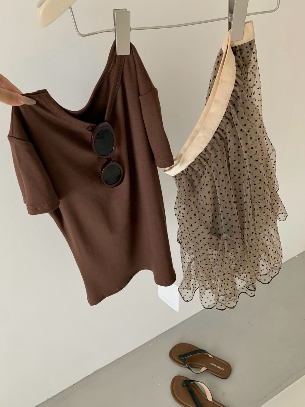 image_2148742A-90AB-495F-B797-2AD18777C16C_1774503472