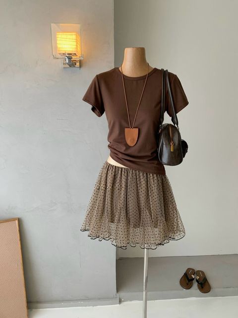 image_A3F23027-A8CE-414F-AD9D-7AC13451AF1B_1774503472