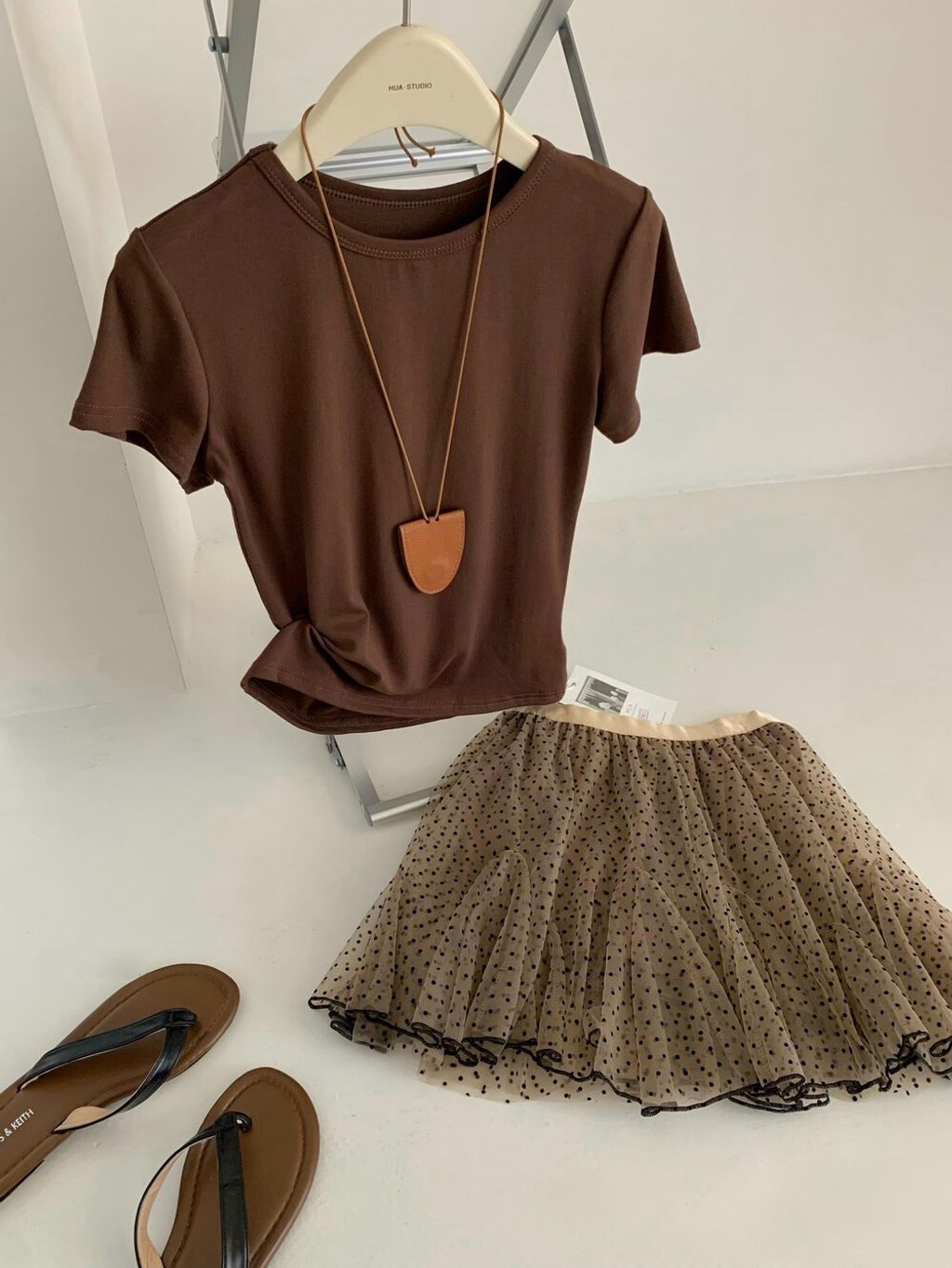 image_80597848-99BE-4C27-8844-4DA13045EA55_1774503472