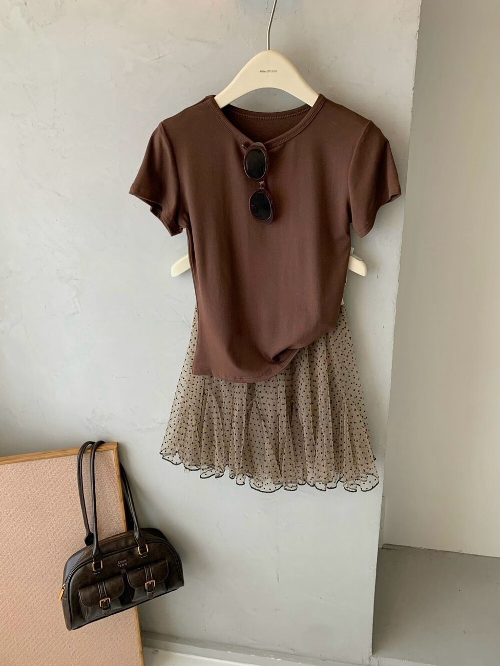 image_199D807F-E6E2-47CD-835E-D410BF9A49AB_1774503472