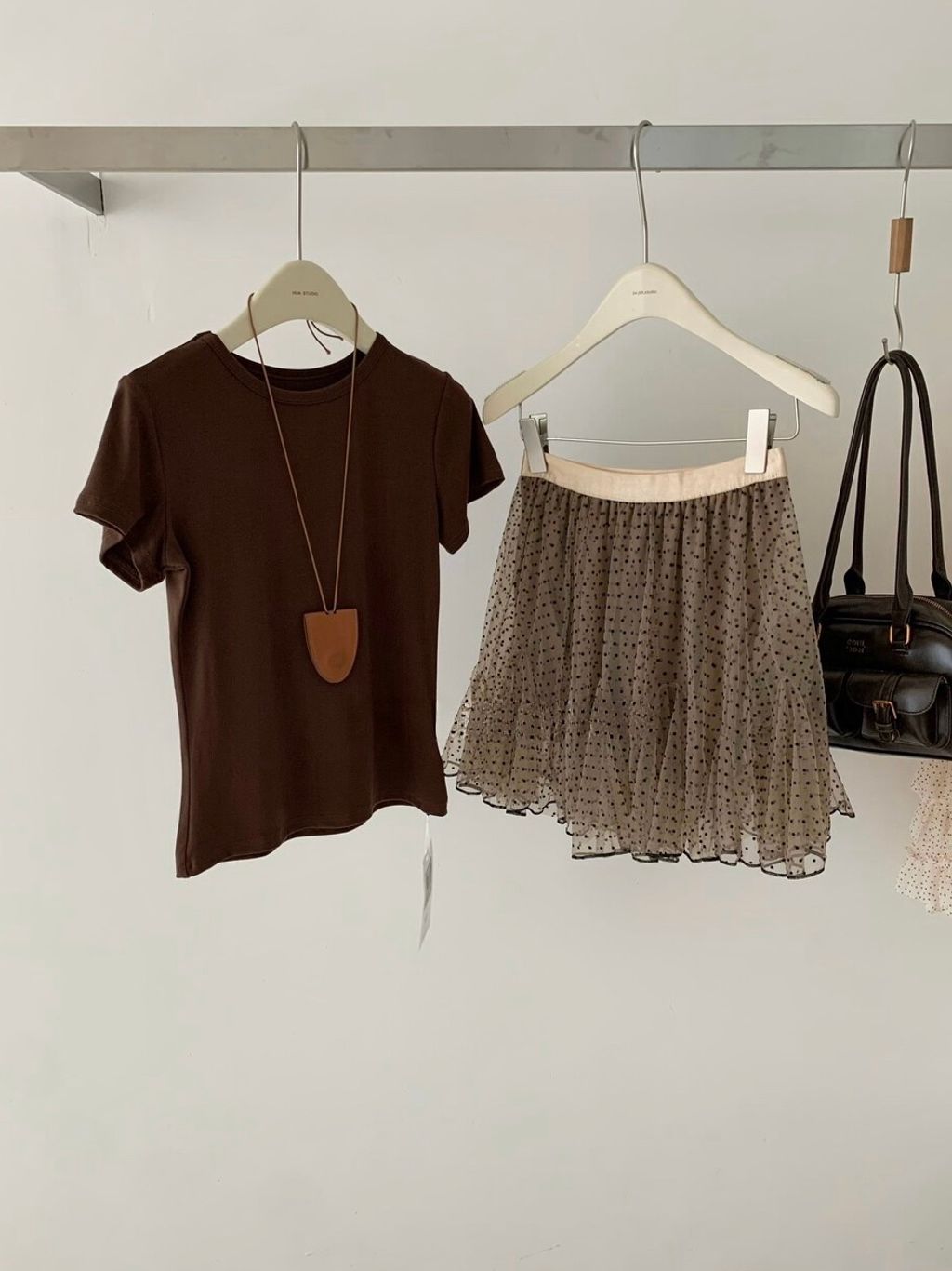 image_65263058-1B68-4F2E-A2C6-0CC05CB6E3E8_1774503472