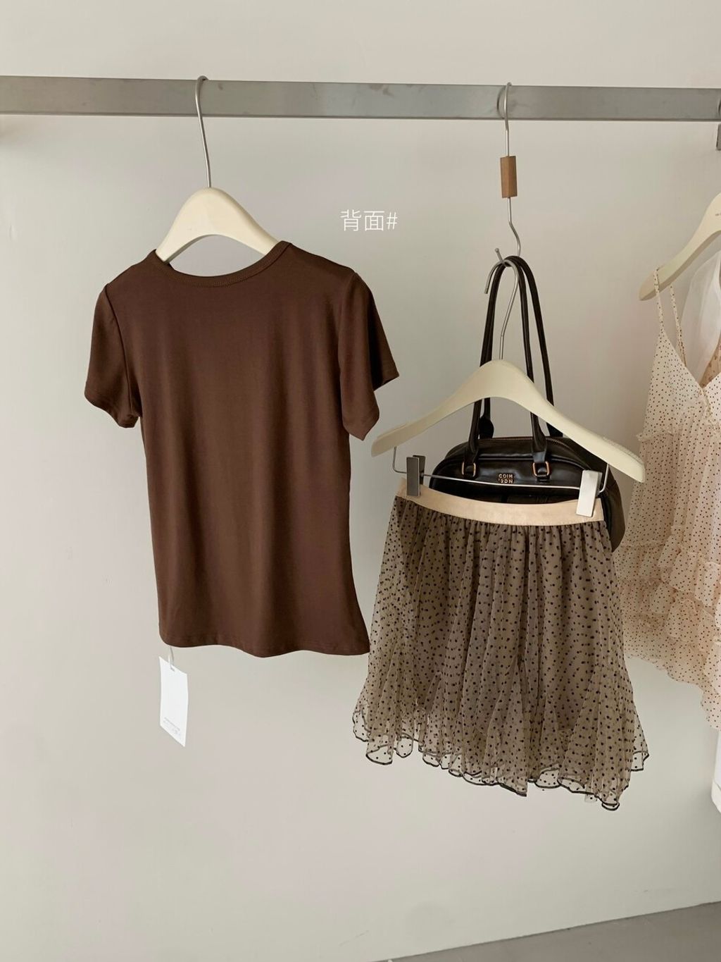 image_140E89F8-31D7-4EB1-A8F4-BD2CD6851382_1774503472