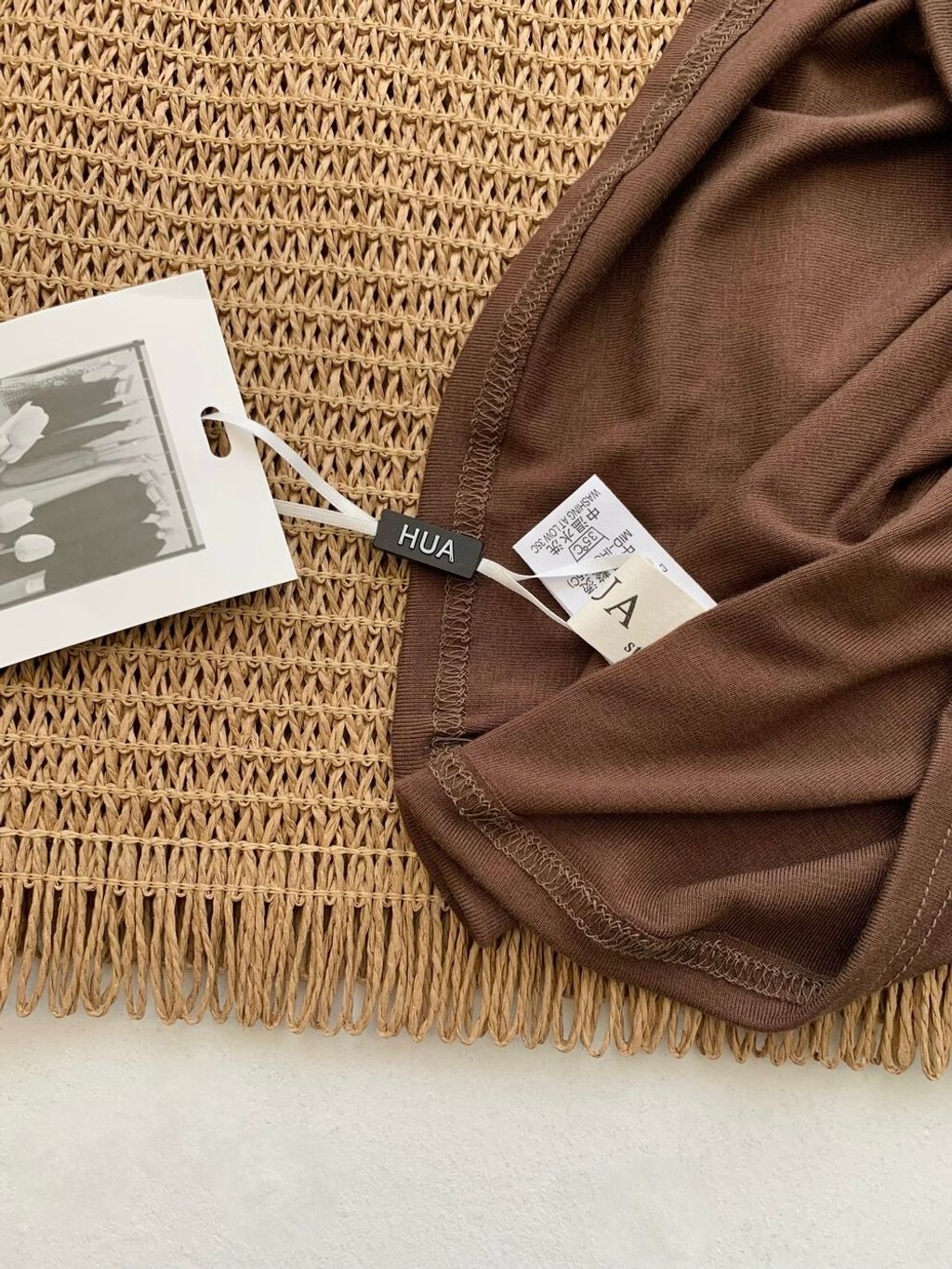 image_AF345A5D-E9D6-4EE2-8042-2F9A3752F35A_1774503472